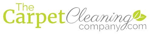 The Carpet Cleaning Company