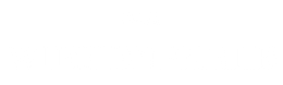 Ein weißer Hintergrund mit ein paar Linien darauf