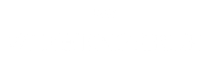 Ein weißer Hintergrund mit ein paar Linien darauf