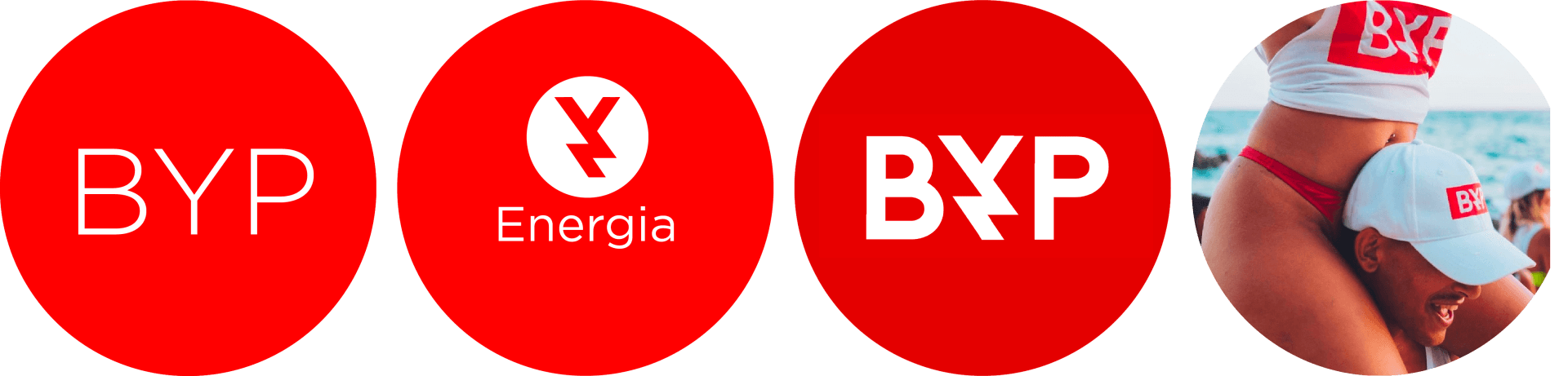 VIS BYP