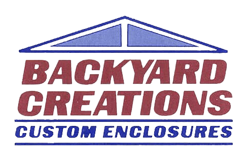 Backyard Creations Backyard Creations