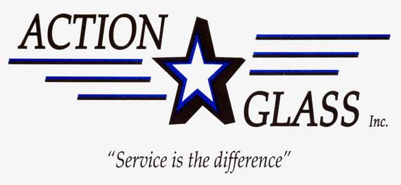 Action Glass