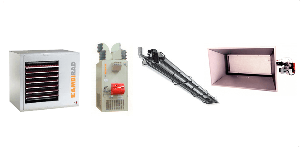 For heating solutions in Enderby call 07967 634 150 For heating solutions in Enderby call 07967 634 150