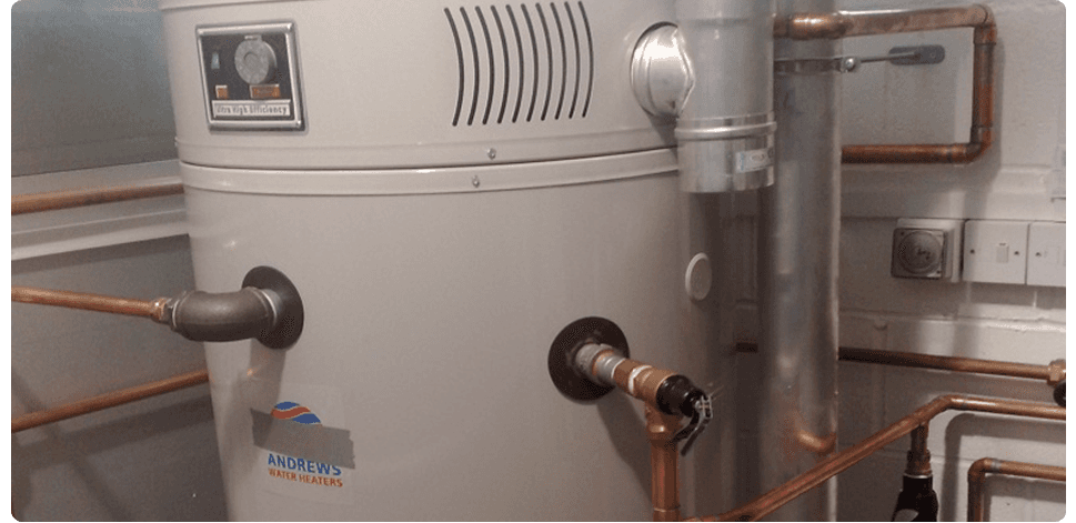 For heating solutions in Enderby call 07967 634 150 For heating solutions in Enderby call 07967 634 150