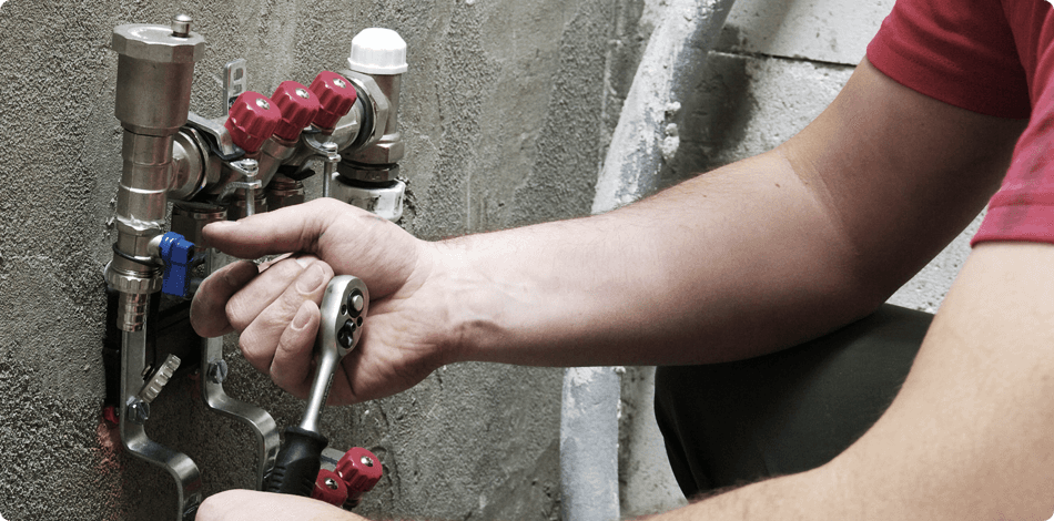 If your boiler breaks down in Enderby call 07967 634 150 If your boiler breaks down in Enderby call 07967 634 150