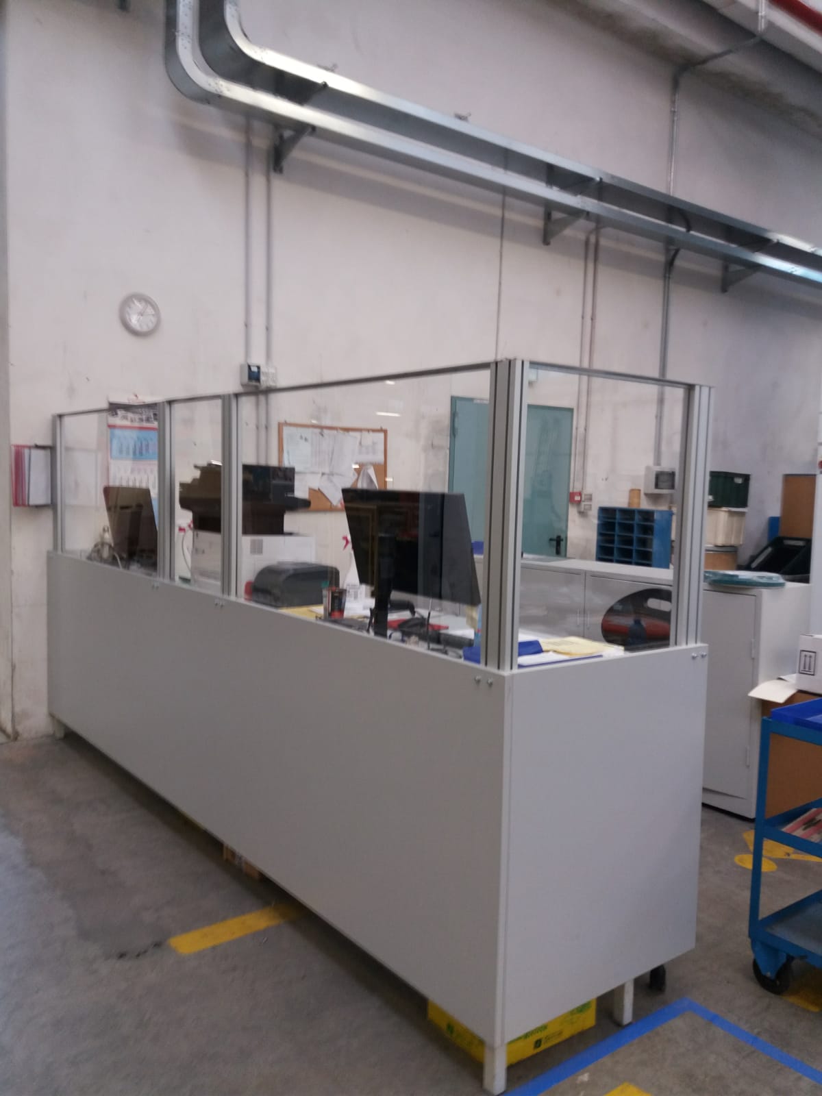 uffici-1