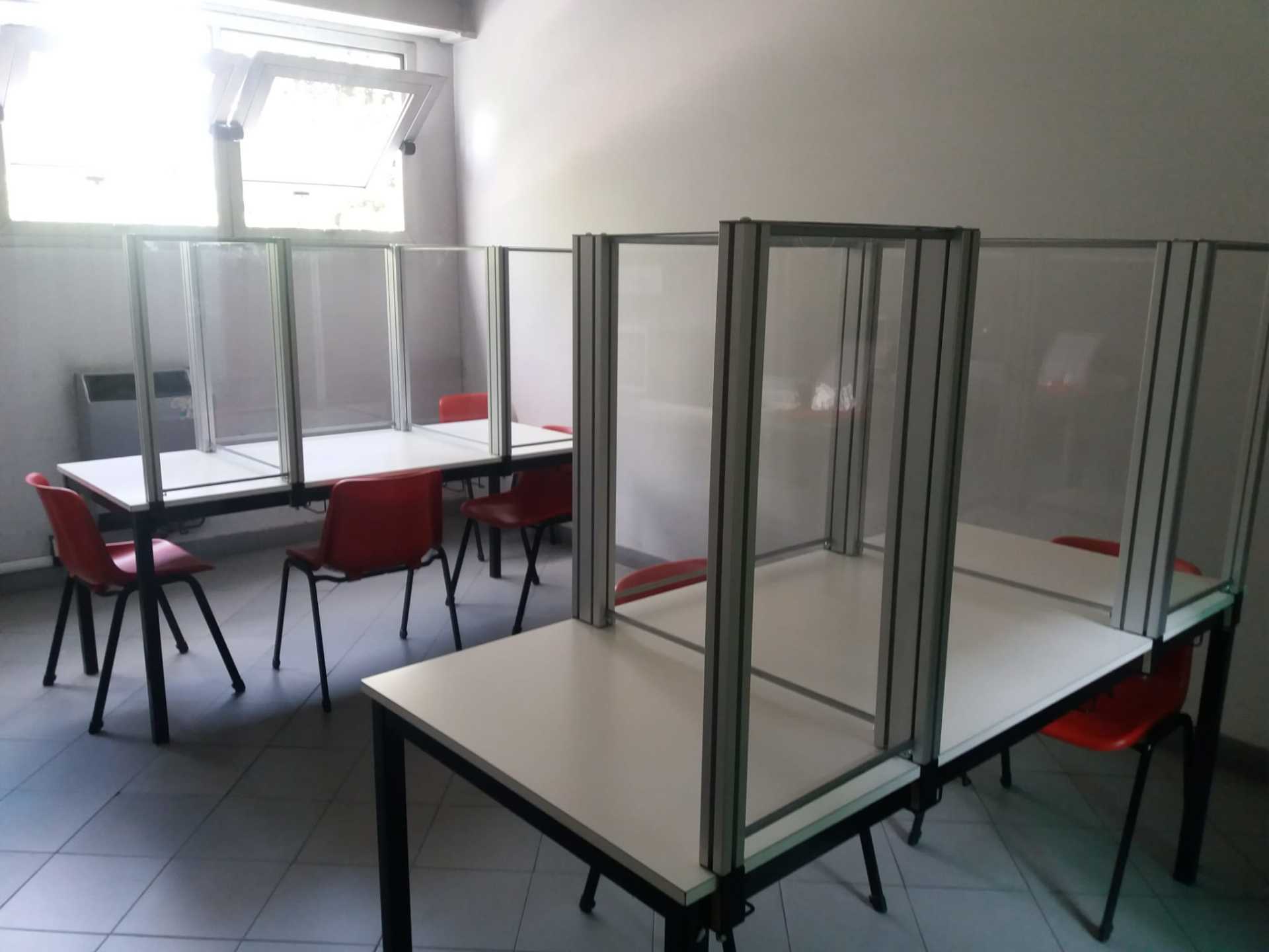 uffici-4