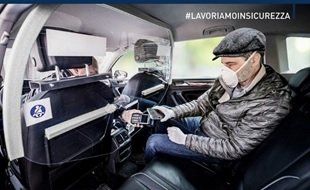 Trasporti-pubblici-1