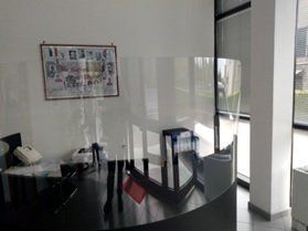 Uffici-2