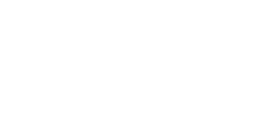 http://www.teknometalsrl.com Teknometal