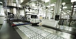 realizzazione macchinari industriali realizzazione macchinari industriali