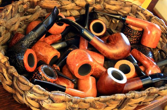 pipe