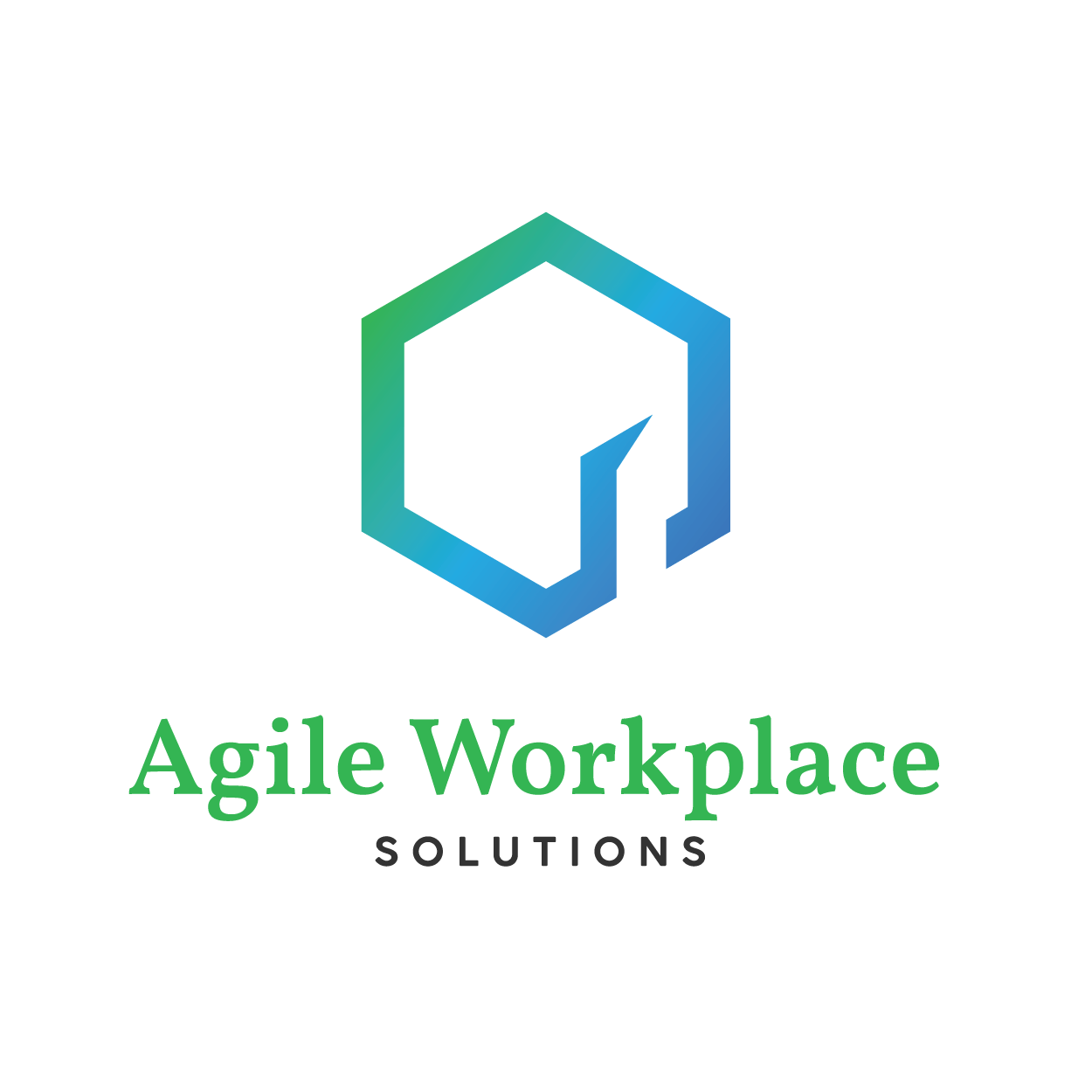 Agile Workplace Solutions Agile Workplace Solutions
