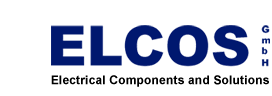 Net Powersafe SA - Elcos GmbH