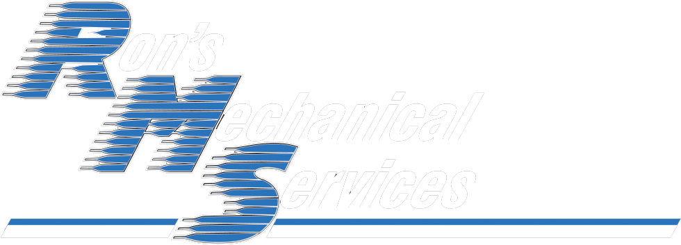 Rons Mechanical Service Rons Mechanical Service