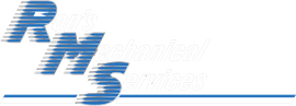 Rons Mechanical Service Rons Mechanical Service