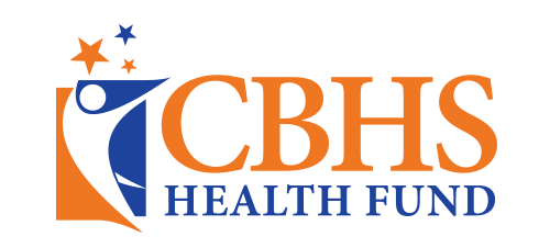 CBHS Kingsthorpe