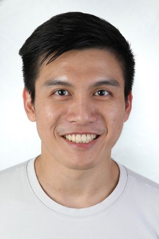 Dr Jun Teh