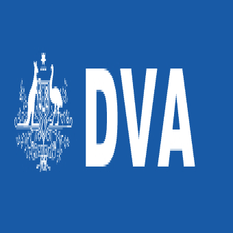DVA Kingsthorpe