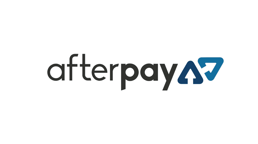 Afterpay Kingsthorpe