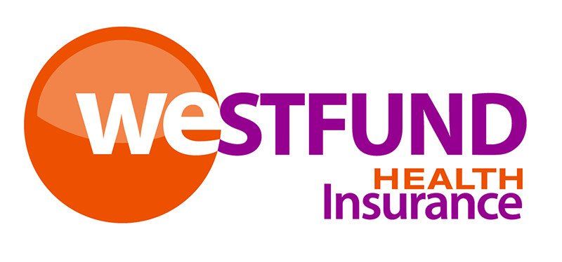Westfund Kingsthorpe