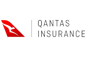 QANTAS Kingsthorpe