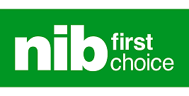 NIB