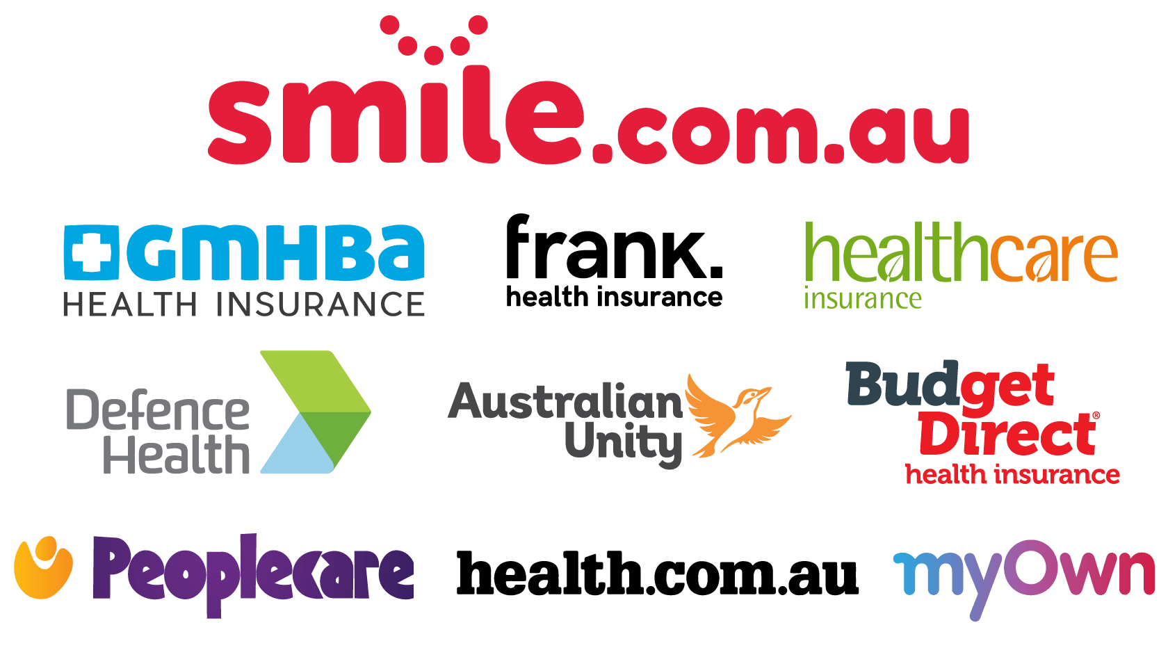 smile.com.au kingsthorpe