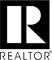 realtor