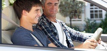 Car Driving - Driving School in Dallas Texas Car Driving - Driving School in Dallas Texas