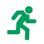 electricity icon