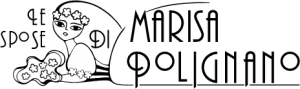Le Spose - logo
