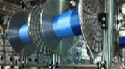produzione nastri elasticizzati produzione nastri elasticizzati