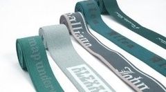 bande elasticizzate bande elasticizzate