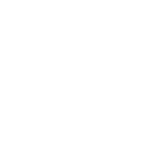 Icona - Email
