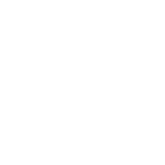 Icona - Geolocalizzazione