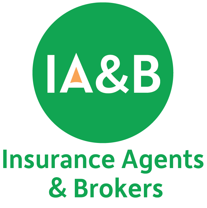 Insurance Agents & Brokers Insurance Agents & Brokers