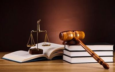 Criminal Defense Lawyer — Attorney's Essentials in Decatur, AL Criminal Defense Lawyer — Attorney's Essentials in Decatur, AL