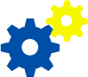 Penn Parts & Panels logo