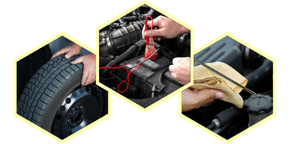 vehicle parts