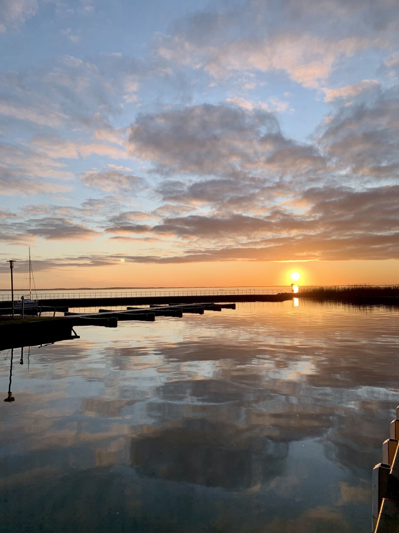 Impressionen Usedom