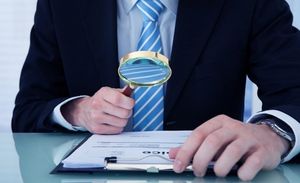 Property Finder