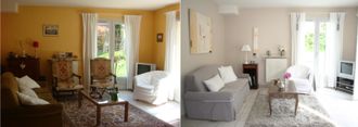 Home Staging