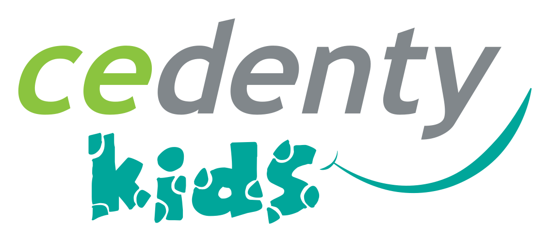 Cedenty Kids