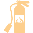 Fire Extinguisher Training
