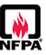 NFPA
