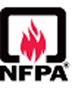 NFPA
