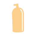 Home Kegerator Systems
