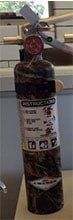 Fire Extinguishers - Fire prevention in Greeley, CO