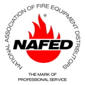 NAFED
